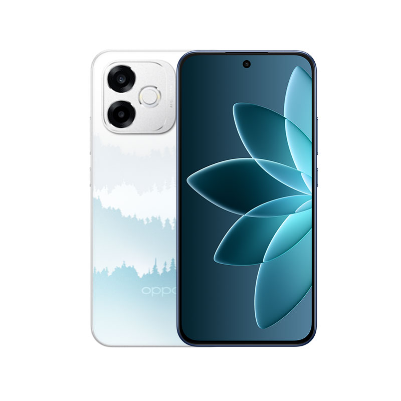 OPPO A6s Pro (8/256GB)
